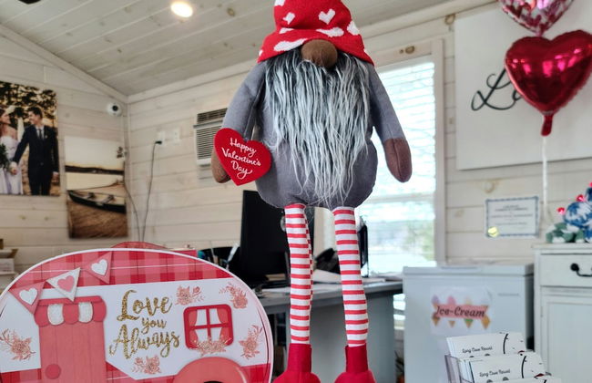 Long Cove Resort near Charlotte Airport - Foto 77