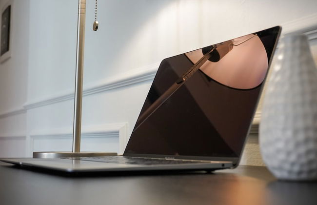 L'Alberghetto - Foto 15