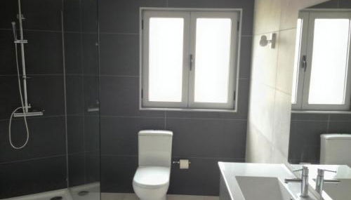 House near Fontelo - Foto 5