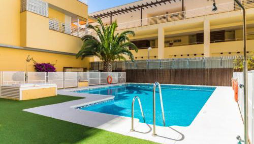 Apartment Carnaval by Interhome - Foto 2