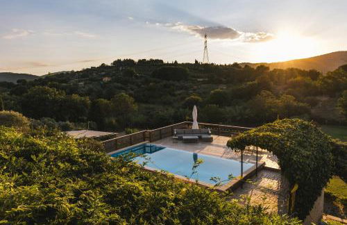 Le Cerqueta - Foto 56