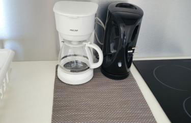 Residence Marina di Bravone - Foto 8