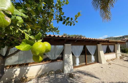 Villa Corbera Palmaris - Foto 10