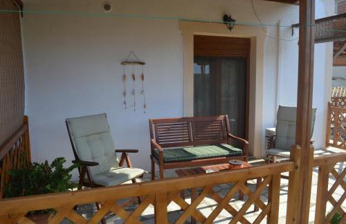 Remvi Apartments - Foto 12