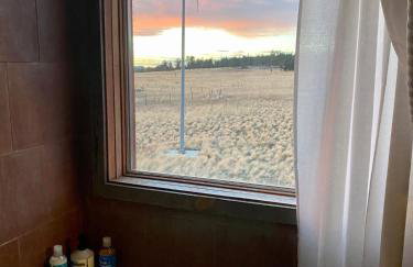 Beautiful Views! Home near Grand Canyon, Flagstaff - Foto 6