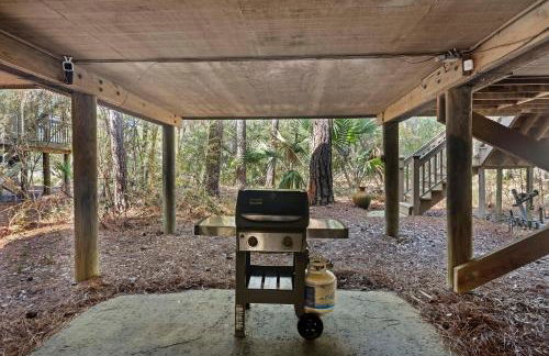 IC55: 55 Inlet Cove - Foto 34