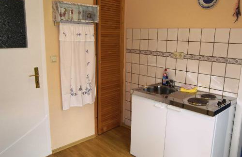 Ferienwohnung Raddatz - Foto 16