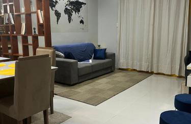 Casa em vila residencial- excelente localização - Foto 12