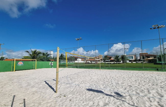 Casa Caramello - Foto 28