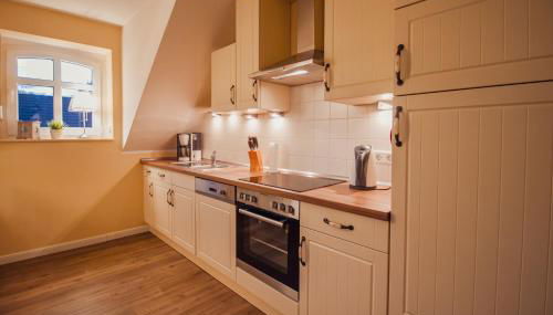 Int Hörn 8 OG - Foto 2