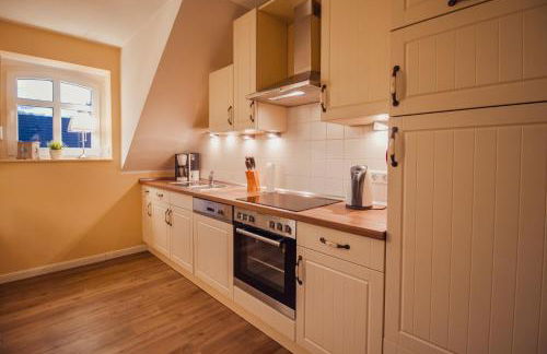 Int Hörn 8 OG - Foto 2