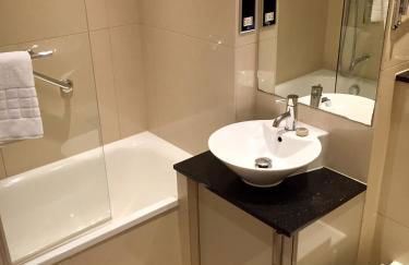 Beaufort House - Knightsbridge - Foto 38