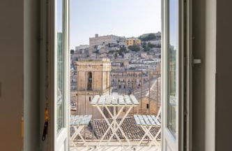 ModicaFreakhouse - Foto 1