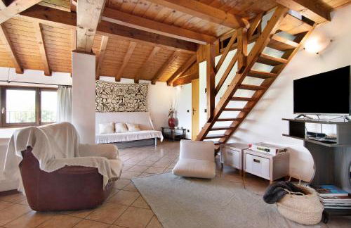 Villa Adele - Foto 7