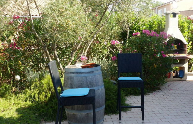 Apartment in Neureichenau - Foto 22