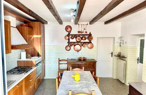 La Terrazza sul Corso - Foto 30