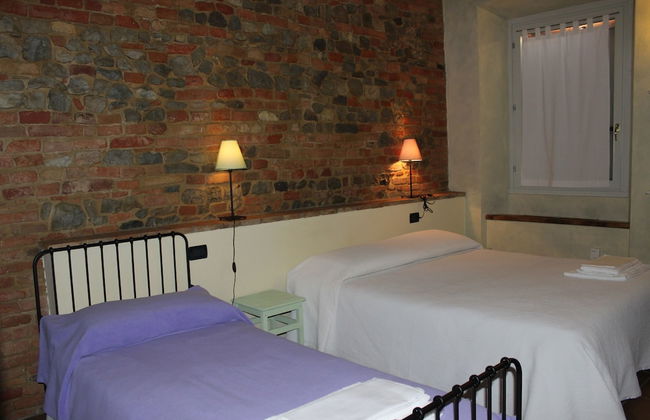 Agriturismo Arte Contadina - Photo 7