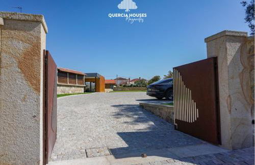Quercia Houses in Viana do Castelo - Photo 57