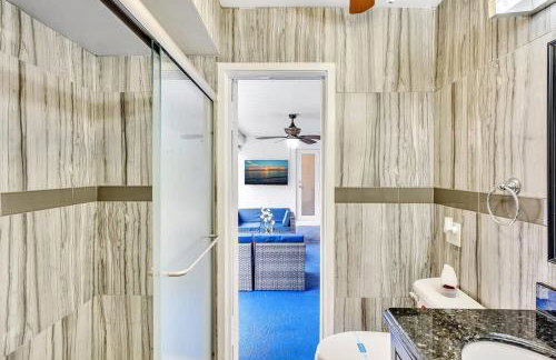 Vacation Villa W Heated Pool Beach & Casino - Foto 56