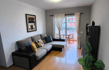 BRISAS DEL MAR Eddy,,AIR,WIFI - Foto 6