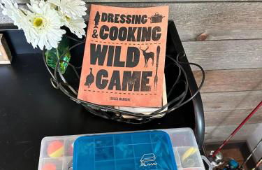 Huge 5 Bedroom 2 12 Bathroom And Pet Friendly - Foto 28