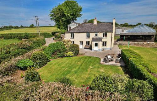 Finest Retreats - Cutkieve Farm Cottage - Photo 5