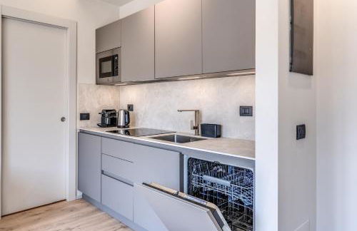 Seety Porta Romana Corte - Photo 15