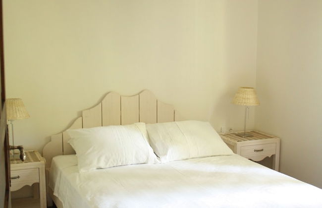 Akdeniz Bahcesi - Foto 3