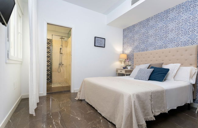 Genteel Home Litoral - Foto 4