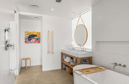 The Villa by Acme House Company - Foto 43