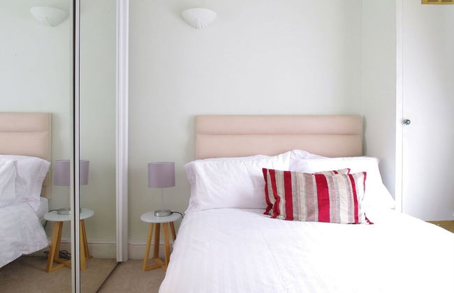 The London Agent Covent Garden - Foto 2