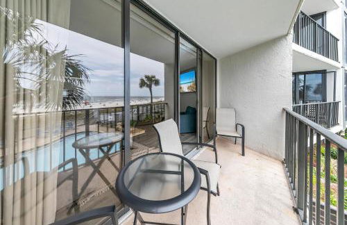 Edgewater Tower 2-108-gunners Paradise - Foto 42