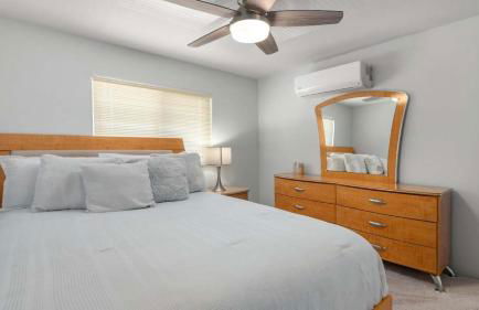 Newly Luxury Condo Oasis - Foto 21