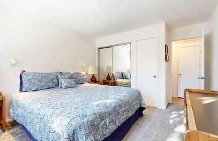 Cozy Cabin for 6 - Near Canyon Lodge & Slopes - Foto 10