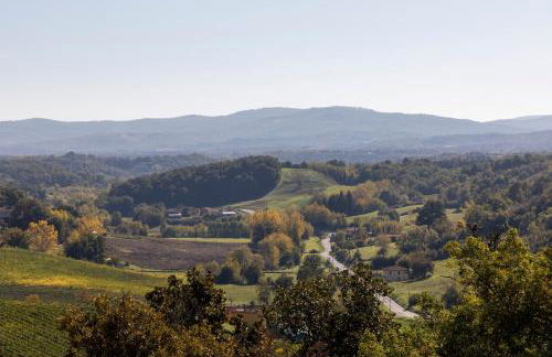 Villa Cicogna, Private villa with exclusive use pool - Photo 18