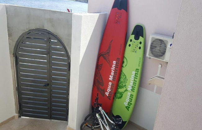 Mlad - With Pool - A3 - Photo 27