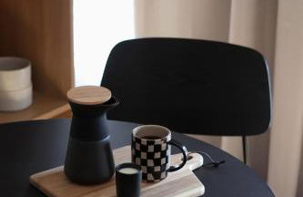 Klara Rooms - Foto 8