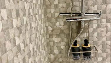 Apartamento La Pinada - Foto 5, Shower