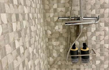 Apartamento La Pinada - Photo 5