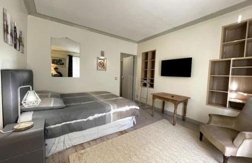 LIVING'Melun, la campagne à Melun ! - Foto 58