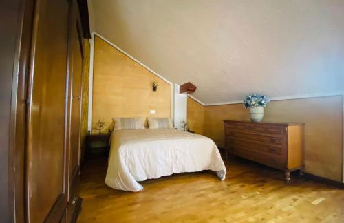 Villa i 2 Pini - Foto 25