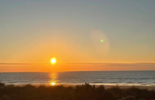 L'Art de L'eau - Foto 7