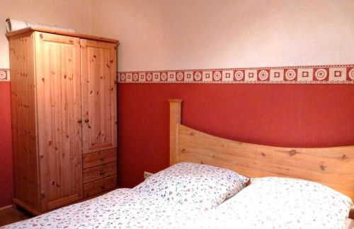 Ferienhaus zwischen den Seen - Foto 6