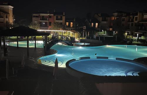 Oasi dell Anima - BGL - Foto 10