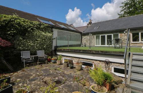 Wilson Eyre Cottage - Foto 23