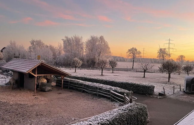 Pleasant Apartment in Munster - Foto 21