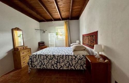 Antigua casa del cura - Foto 9