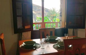 Casa Rural Tía Rita La Gomera - Foto 31