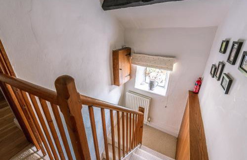 Low Cottage - Photo 14