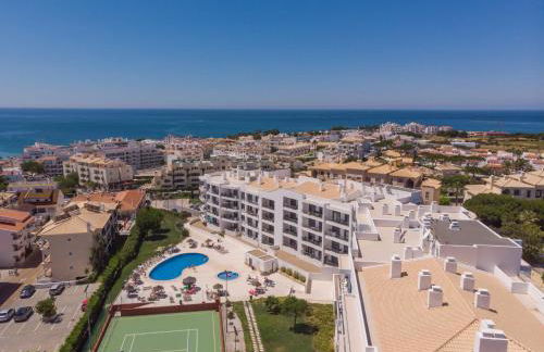 Vista das Ondas - AP - Foto 1